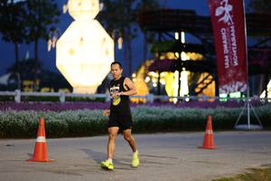 BIB: 
                            <button type="button" onclick="openModal(27843839)" class="btn btn-primary btn-sm float-right btn-popup" data-toggle="modal" data-target=".modal-high-quality">
                        <i class="fas fa-shopping-cart"></i> Add to Cart
                    </button>
                                            <button type="button" onclick="isThisMe(27843839, true)" class="btn btn-success btn-sm float-right btn-popup btn-isme hidden" data-toggle="tooltip" data-placement="bottom" title="นี่คือรูปของคุณใช่ไหม คลิกที่นี่เพื่อเอาเข้าอัลบั้ม">
                        <i class="fas fa-plus"></i> Add to album
                    </button>
                    <button type="button" onclick="isThisMe(27843839, false)" class="btn btn-warning btn-sm float-right btn-popup btn-isnotme hidden">
                        <i class="fas fa-ban"></i> Remove from album
                    </button>